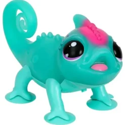 Little Live Pets - Sunny Le Cameleon