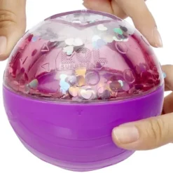 Lol Surprise Bubble Surprise Doll