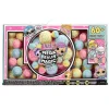 L.O.L. Surprise Mega Ball Magic