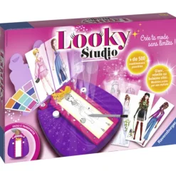 Looky Studio