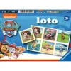 Loto Pat'Patrouille
