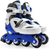 Luge Plateau 1 Place A Freins En Assortiment