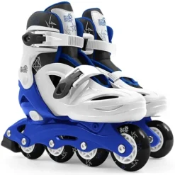 Luge Plateau 1 Place A Freins En Assortiment