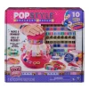 Machine A Bracelet Pop Style - Cool Maker