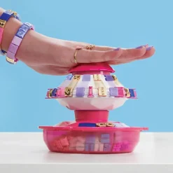 Machine A Bracelet Pop Style - Cool Maker
