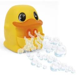 Machine A Bulles De Savon - Animaux