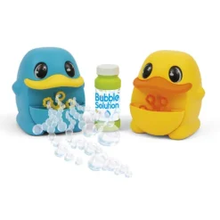 Machine A Bulles De Savon - Animaux