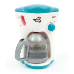 Machine A Cafe