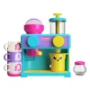 Machine A Cafe De Bain