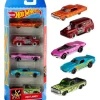 Mack Transporteur Transformable - Cars