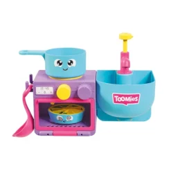 Ma Cuisine De Bain