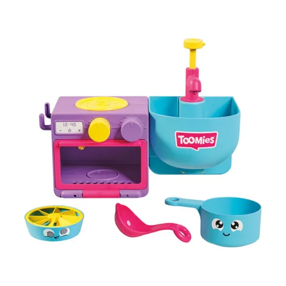 Ma Cuisine De Bain