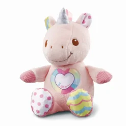 Mae Ma Licorne A Caliner