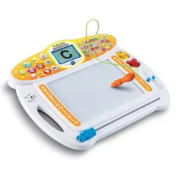Magi Ardoise Apprenti Ecriture
