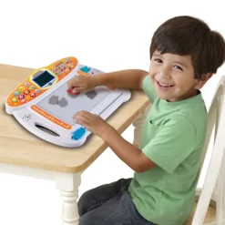 Magi Ardoise Apprenti Ecriture