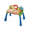 Magi Bureau Interactif 5 En 1 Mixte