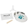 Magic Box Original Ronde