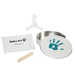 Magic Box Original Ronde