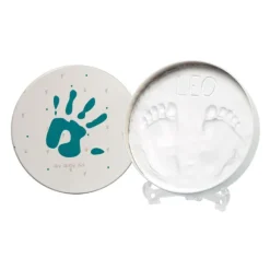 Magic Box Original Ronde