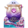 Magic Mixies Rose