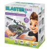Main Blaster