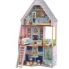 Maison De Poupee Mathilda
