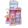 Maison De Poupées Candy Castle