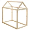 Maison En Bois Discover