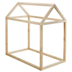 Maison En Bois Discover