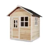 Maison En Bois Loft 100