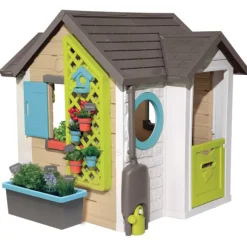 Maison Garden House