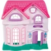 Maison Miniature