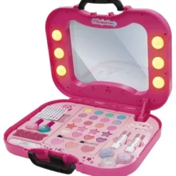 Make Up Studio