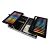 Mallette De Dessins Premium 85 Pieces