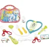 Mallette Docteur 12 Accessoires