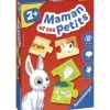 Maman Et Ses Petits