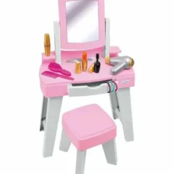 Ma Premiere Coiffeuse