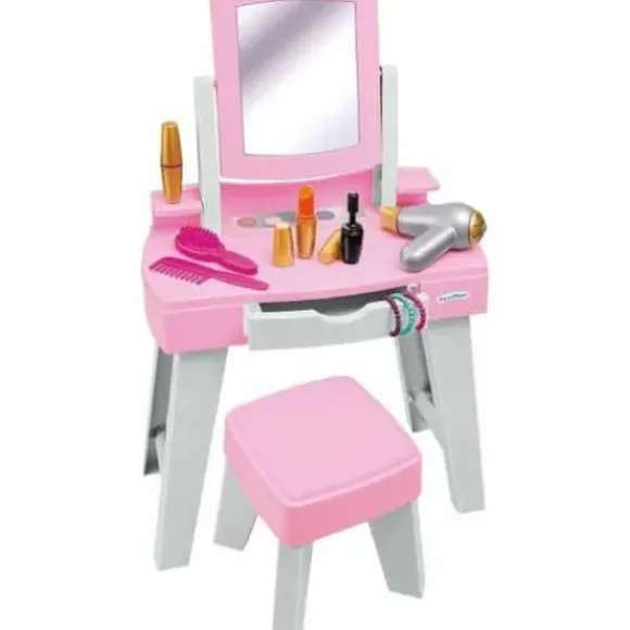 Ma Premiere Coiffeuse