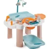 Ma Premiere Nursery