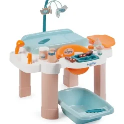 Ma Premiere Nursery