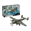 Maquette Avion B-25 Mitchell