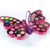 Maquillage Papillon - Crazy Chic