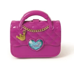 Maquillage Sac A Main Crazy Chic Make Up