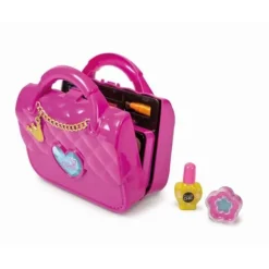 Maquillage Sac A Main Crazy Chic Make Up