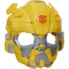 Masque Convertible 2 En 1 Transformers