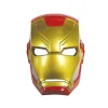 Masque Iron-Man - Avengers