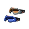 Masque Nerf Elite En Assortiment