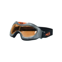 Masque Nerf Elite En Assortiment
