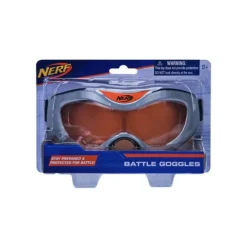 Masque Nerf Elite En Assortiment