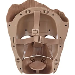 Masque Parlant Groot - Marvel